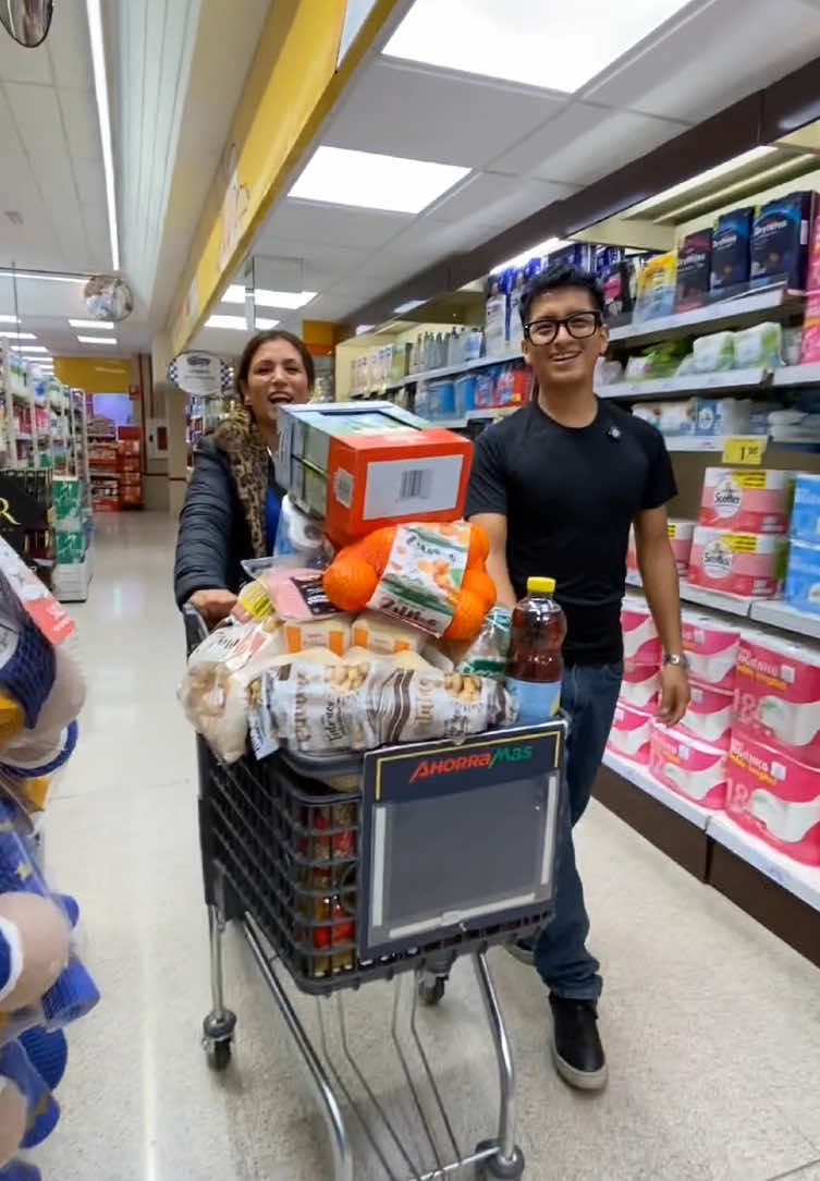 Gracias por todo el apoyo ❤️ #amor #fyp 