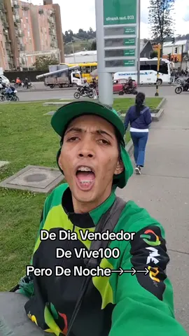 Gracias @thus Cadenithas  ⛓⛓ Por Regalarme La Boleta Para El Concierto @Shakira Mil Mil Gracias De Corazón 💓💓💓💓💓 #paratii #viralvideo🔥 #Viral #viral_video_tiktok #fyp 