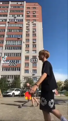 013, 012 VS 09, 010 #asix #fyp #dc 