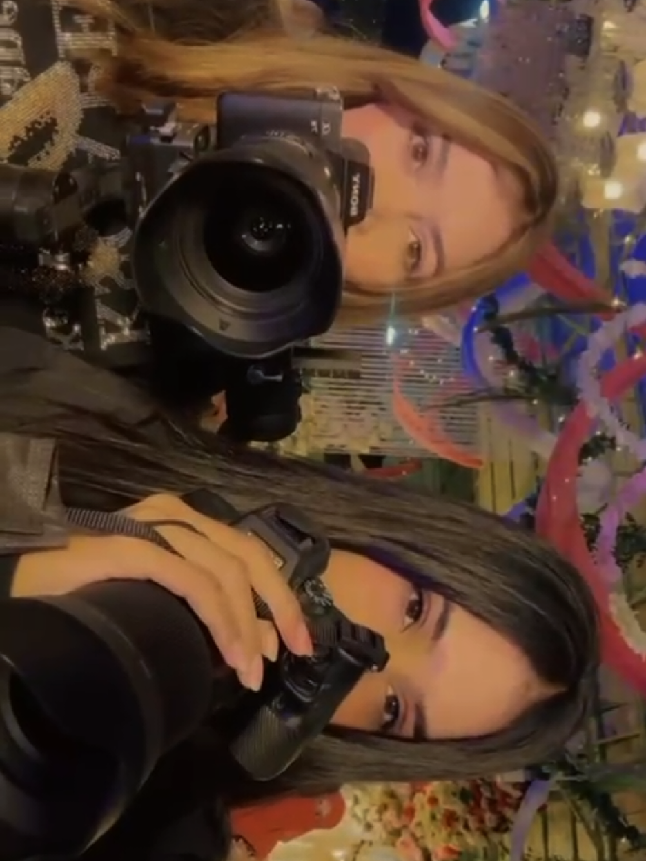 @Mehak's photography  #photography #viralvideo #foryou 