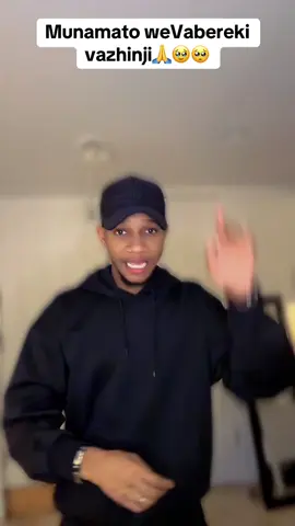 Dai manditenderawo kuvayarutsa Mambo kuti ndingoona kuti vachazovei?? 🥹 #sama28 #zimbabweantiktok #zimcapetown🇿🇼🇿🇦🇬🇧🇺🇸 #zimtiktok #zimusa🇿🇼🇺🇸 