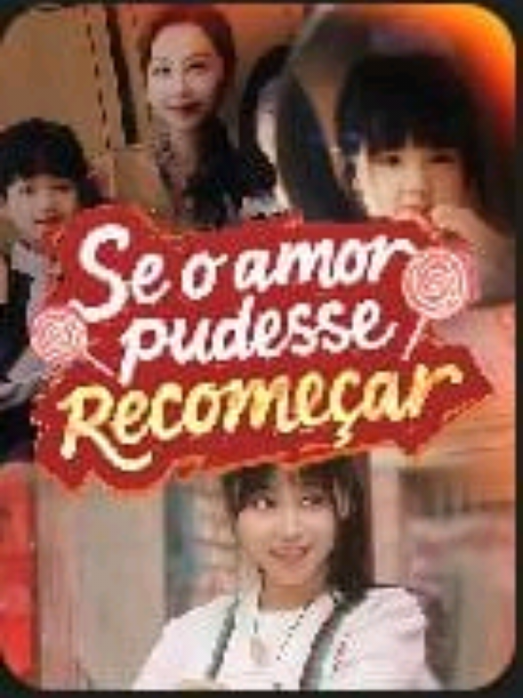 se o amor podesse recomeçar -parte 38 e 39 #doramascoreanos #dorama #doramas #drama 