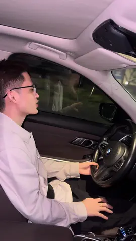 等下次你失恋的时候，我就唱这首歌给你听。