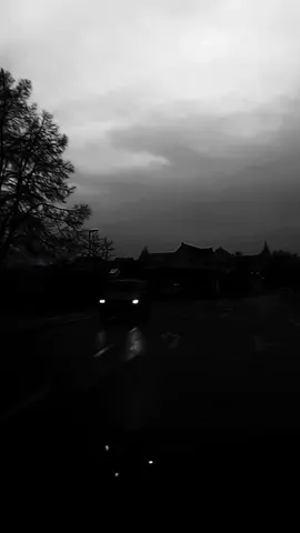 بعد ماامن انسان 💔🥺 #muhama__1_  #viral #foryou #fypシ #fyp 