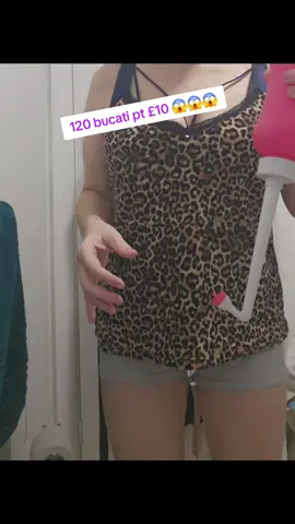 Simte-te fresh indiferent de circumstante sau loc!#discreet #wetwipes #chamomile #flushablewipes #fresh 