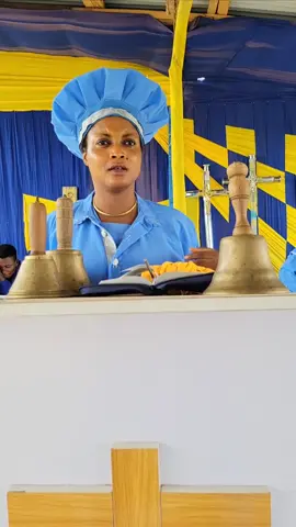 #fyp #trending #goviral 