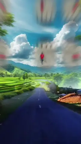 #প্লিজ_ভিডিওটা_ভাইরাল_করো 