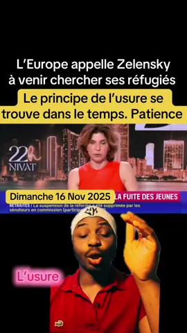 #ukraine #zelensky #ue #russie #poutine   