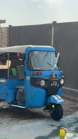 الحمدلله 🤍🧿🗽#الشعب_الصيني_ماله_حل😂😂الديره🇸🇦🇰🇼 