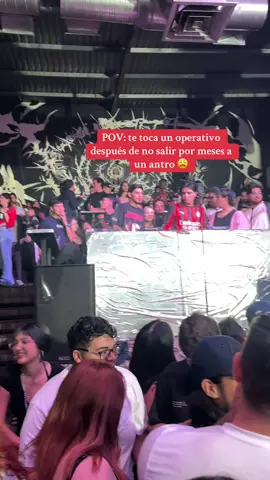 NoooOooOO 😔 #monterrey #astro 