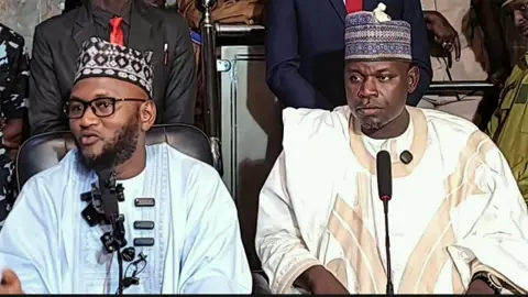 #malaman_sunnah #malaman_sunnah 