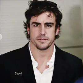 My take 👅 / @azra ;) / #fernandoalonso #f1 #fyp #woman #men 
