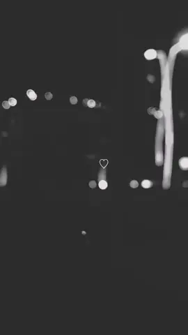 هذا اليوم #في هذا اليوم #الشعب_الصيني_ماله_حل😂😂 #اكسبلور #ترند #اكسبلورexplore 