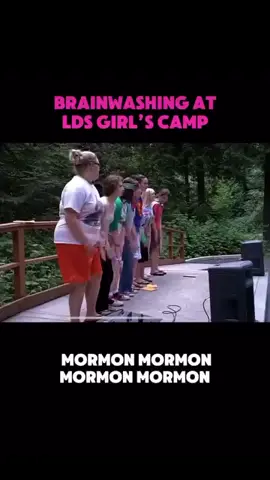 #exmormon #exmormones 