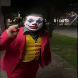 los días malos son para que sepas valorar los buenos. #nichecore #corecore #hopecore #parati #argentina @el joker argentino 