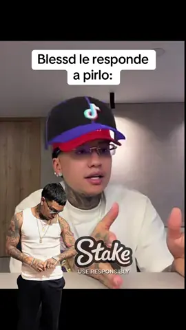 #mrstiventc#westcol#blessed#pirlo 