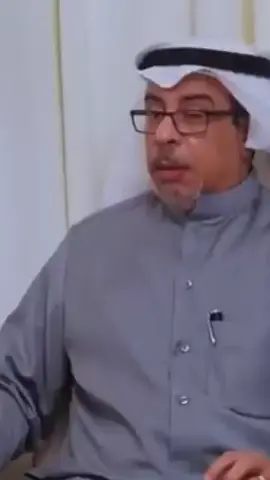 الأخ خالد عبدالقادر عبدالعزيز الرشيد لغة جبلة لغة السيادة  والفرق بين لهجة اهل جبلة وشرق وفيلكا  #الكويت  #kuwait🇰🇼  #اللهجة_الكويتية  #جبله #شرق 