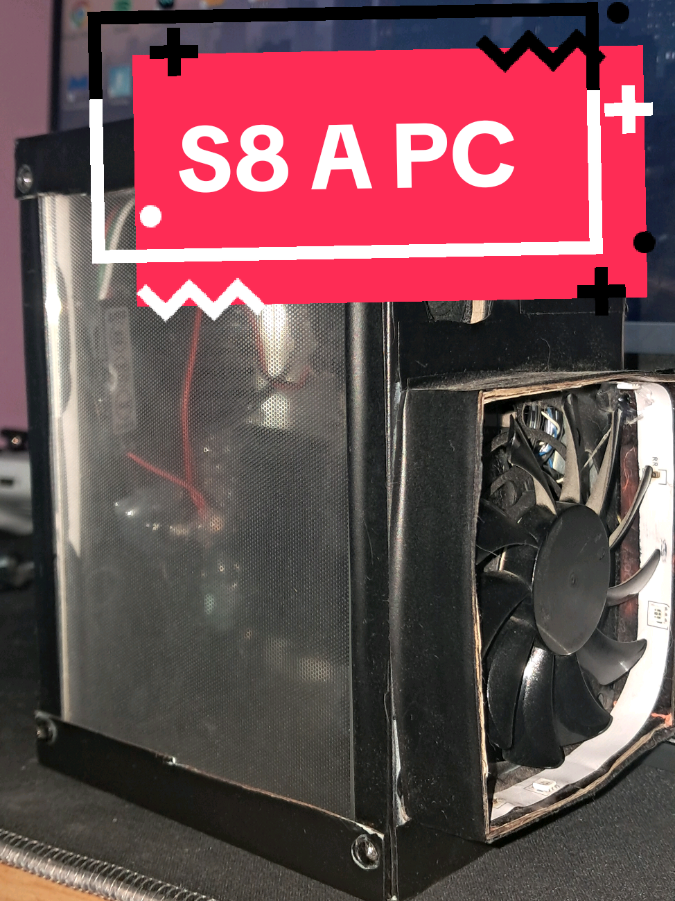 pronto les traere un tutorial mas completo igual pongan sus dudas y se las respondo#CapCut #s20 #tecnologia #samsung #modificacion 