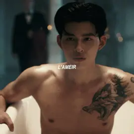 my mafia boy 🤟🏻 #ppnaravit #meandthee #fyp #xybcaz @𝐍 𝐎 𝐑 𝐈ꨄ 