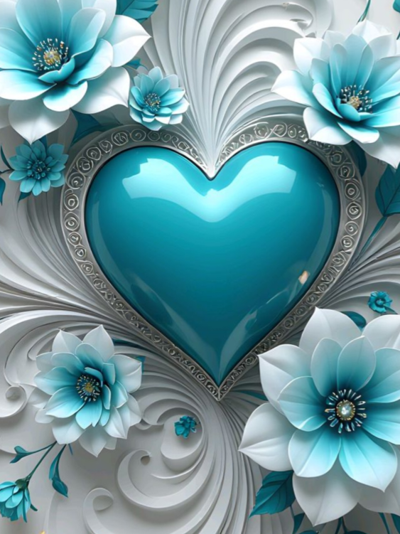 #bamakomali🇲🇱 #tiktokburkinafaso🇧🇫🇧🇫🇧🇫🇧🇫❤️💫✨🥰😻🙏 #guineenne224🇬🇳 #cotedivoire ##malitiktok🇲🇱 