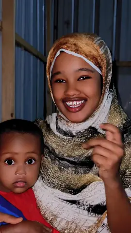 ❤️🫂#queen_of_deynile 