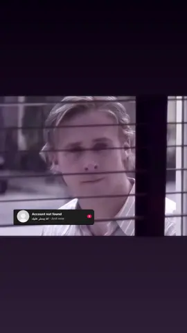 #foryou #فراق #i_miss_you #4u #