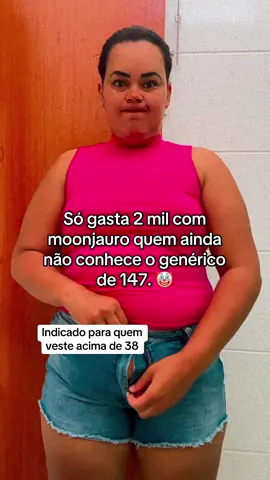 Deixei na BiO o link do site OFICIAL  #emagrece #mounjaro #perderbarriga 