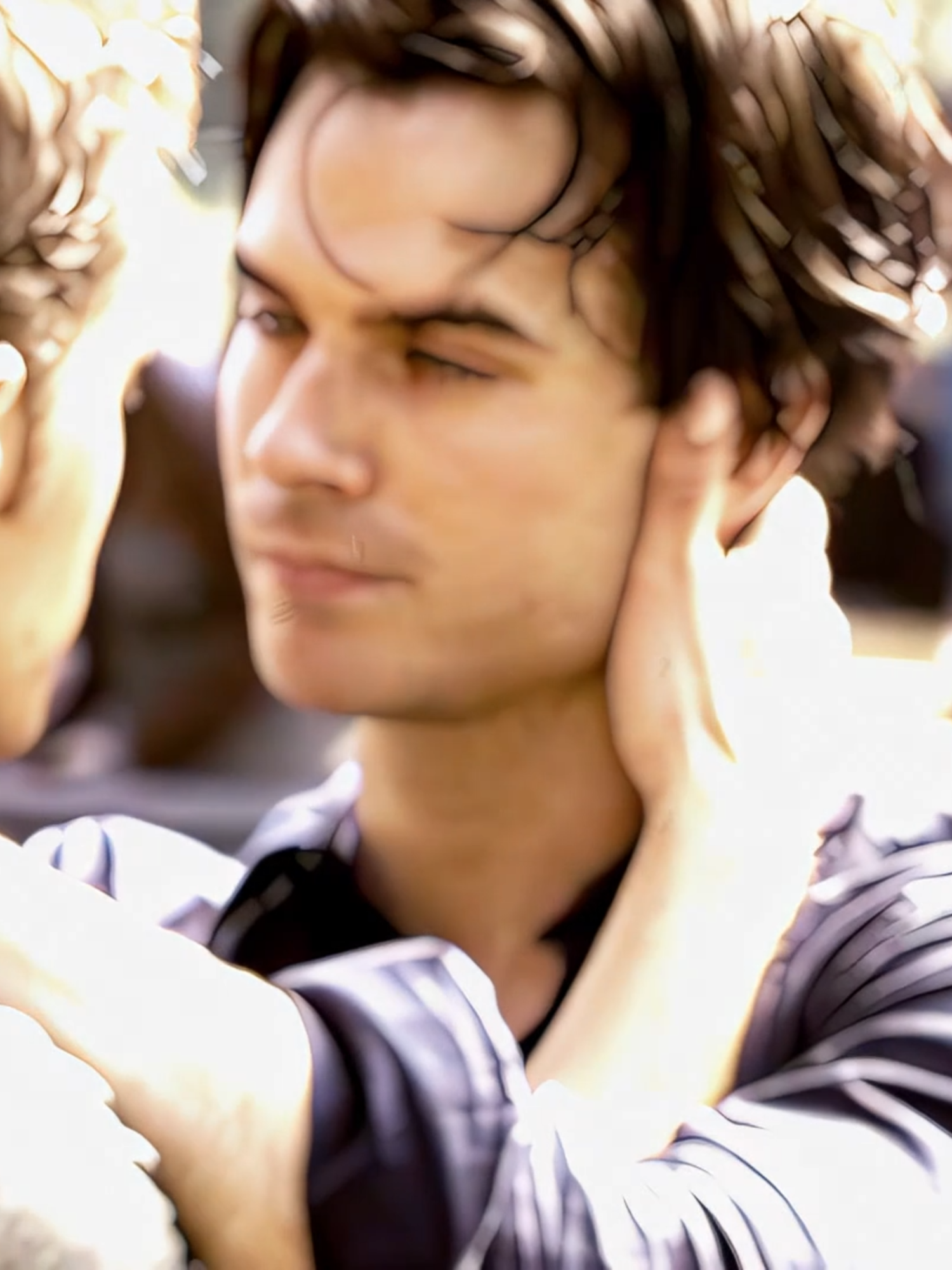 new cc 😊 // vsdt:@remetrixx // ib:@kkyqedits // ac&cc:mine // #damonsalvetore #damonsalvatoreedits #iansomerholder #iansomerhalderedit #tvd #thevampirediaries #fyp #edit