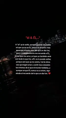 cuídate mi niño y que seas muy pero muy feliz...🍀👑❤️‍🩹 #paratiiiiiiiiiiiiiiiiiiiiiiiiiiiiiii #bye #sadvibes🥀 #challenge #paratiiiiiiiiiiiiiiiiiiiiiiiiiiiiiii 