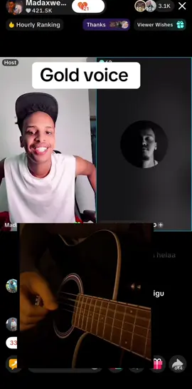 Axyaa voice#jabra #teamwashwash #fyp #song #explor 