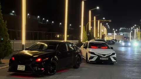 🖤🖤#cheko0o #camry #vypシ #zaxo_duhok_hewler_slemani_hawler #zaxo 