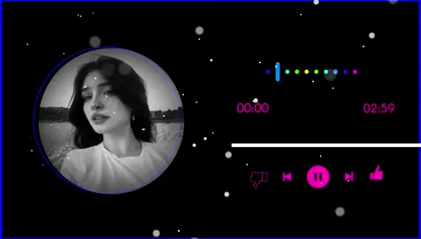 وطيبه منا ونتهت ماراح صاحب اي بشر 🙂💃 #ريمكس #ضع_سماعتك🎧 #اغاني_مسرعه💥 #موجات_صوتيه🖤🔥 #تصميم_فيديوهات🎶🎤🎬 