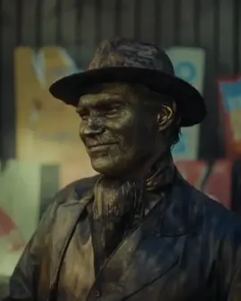 quisiste quererme y no lo conseguiste. #miloj #letras #paratiiiiiiiiiiiiiiiiiiiiiiiiiiiiiii #trap #escenaargentina 