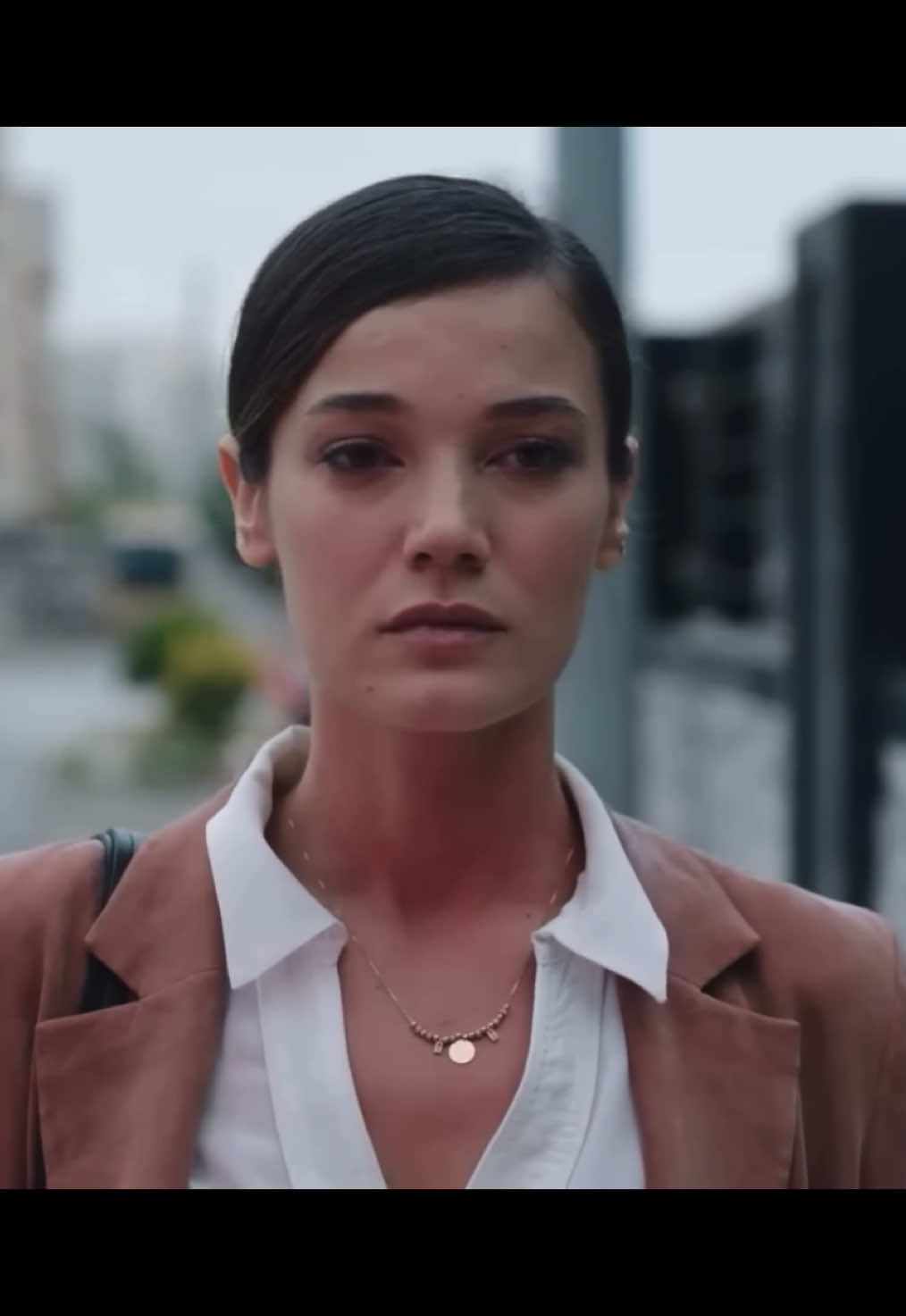 تحزن😢.#explore #القضاء #جيلين_اليغاز #fyp #fffffffffffyyyyyyyyyyypppppppppppp 