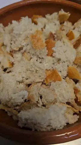 #الشعب_الصيني_ماله_حل😂😂 #🇩🇪 