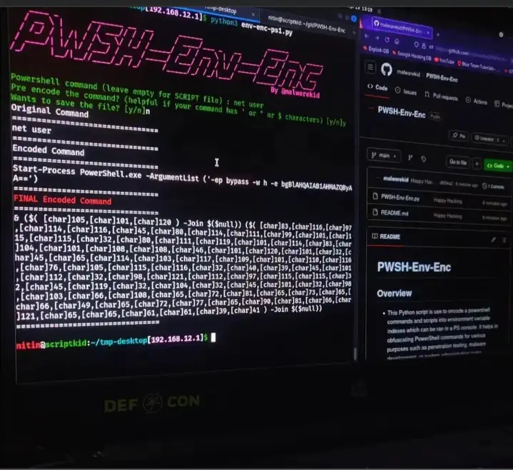 I'm accessible around-the-clock for all hacking services if you want to view your boyfriend/girlfriend chats on any social media platform. #hacked #Hackingtime #snapchat #Twitter #instagram 