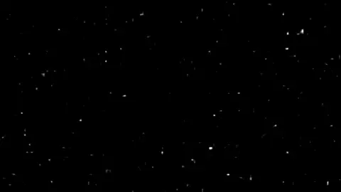 انا لا انا نو                                                   الي اعملو بتعملو 😉🔥#حالات_fox #مودي_الشيخ🥷🔥 #حمو_المرشدي #تصميم_فيديوهات🎶🎤🎬 #مصمم_فيديوهات🎬🎵 @حمو المرشدي-Hamo elmorshdy 