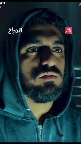 وصيه السيد الاعظم لمعشر الجن - المداح  @Hamada Helal  #بص_يا_اميجوص #viral #explorer #creatorsearchinsight #المداح 