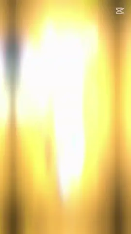 #foryou #ngvideoviral❤️🦋💙tiktok #foryoupage #tiktokviralvideo #foryoupage 