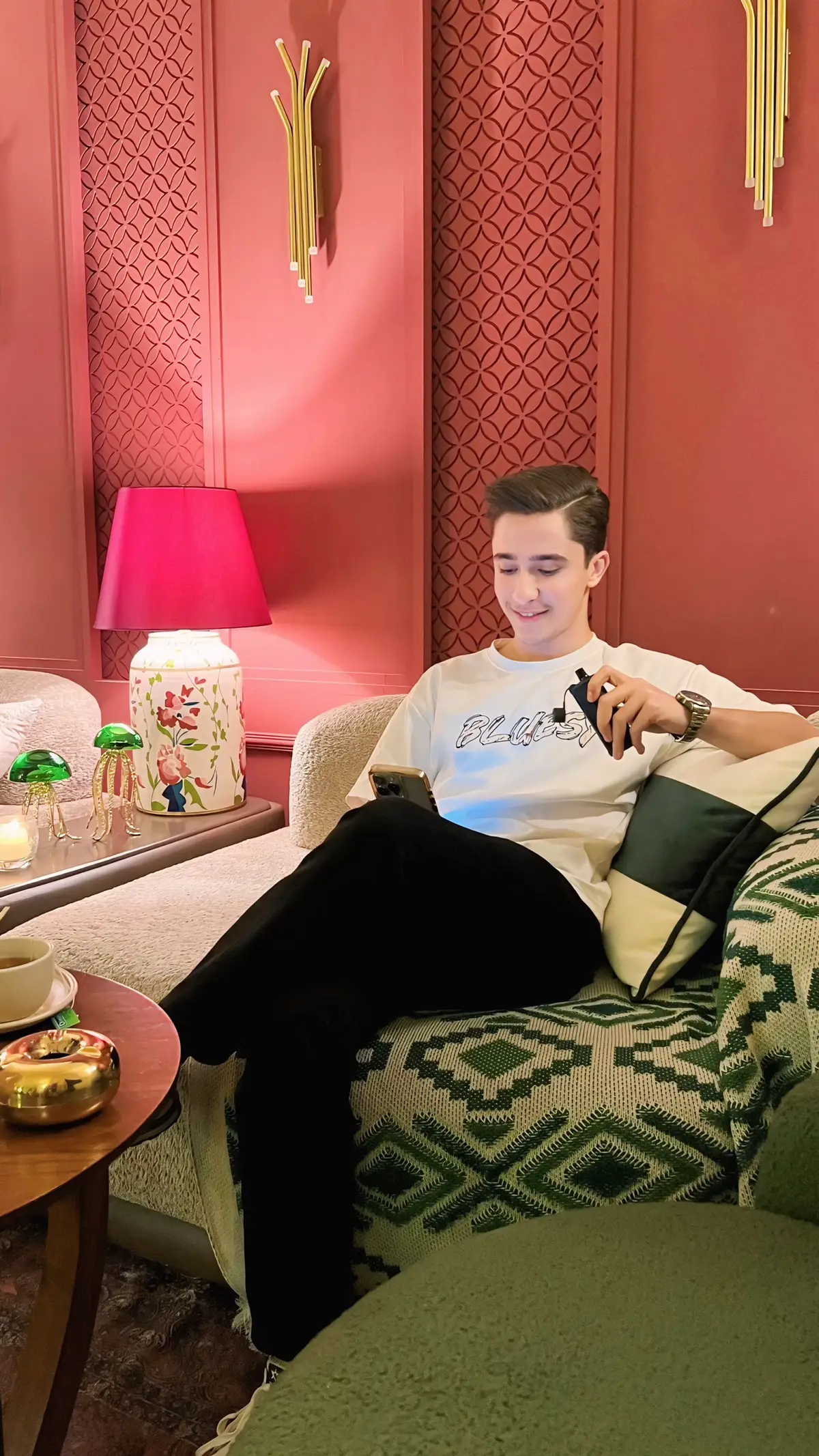 🤍🤍#اربيل #العراق #تصويري #fyp 