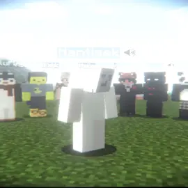 może uda się wygrać konkursik ✌️ @yt e__s #oskaranarchia3 #anarchiasmp #anarchia #anarchiasmp3 #sagi 