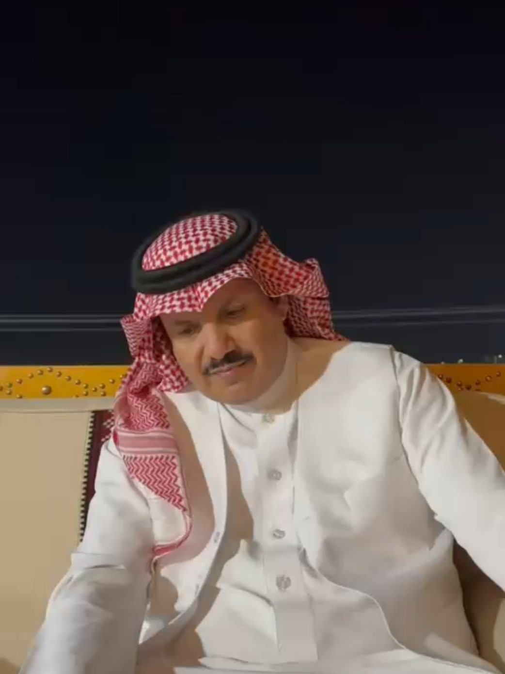 اه ياسلمى متى العمر بنعيشه #ناصر_القحطاني #قصيد #شعر #السعودية #اكسبلور                         