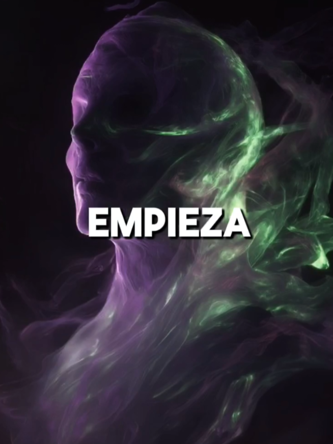 Por qué te enamoras tan rápido: la explicación neuroquímica que nadie te dijo 🧠👀 #psicología  #enamoramiento  #neurociencia  #Love #fyp 