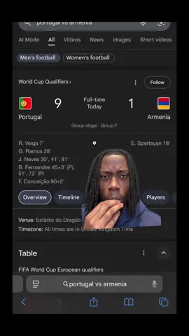 He who shall not be named