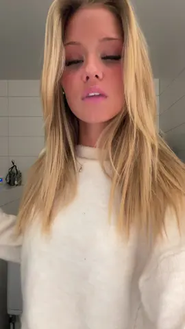 #foryou #fördig #foryoupage #fördigpage 