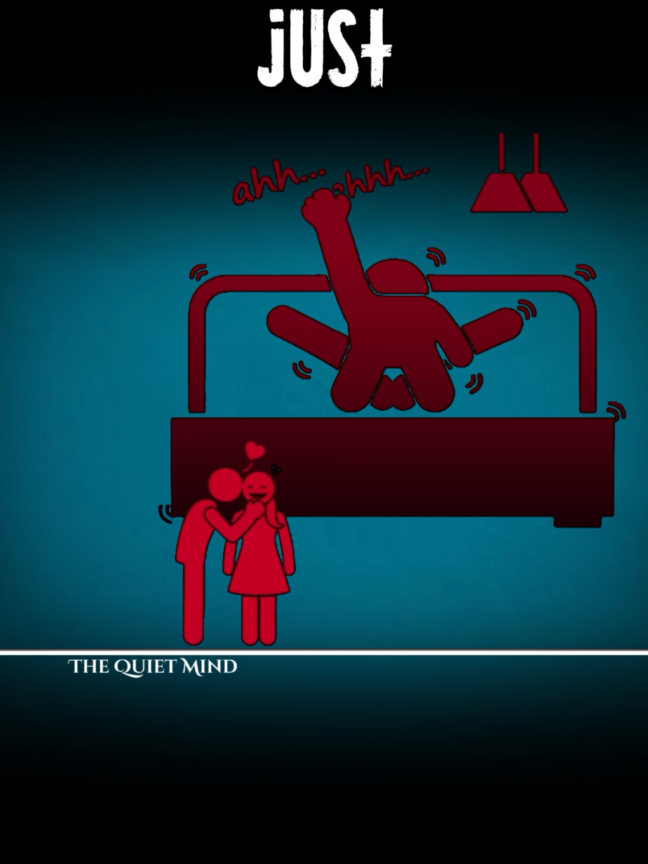 #thequietmind #HealingJourney #MentalHealth #couple #fypシ 