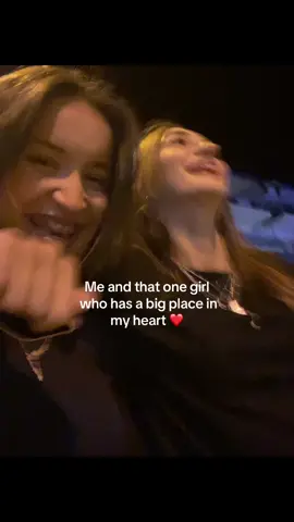 ❤️🧿 @Suuyucell #fyp 