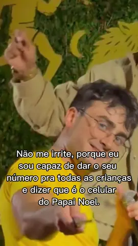 Já pensou? 😂😂 #harrypotter #viralvideos 