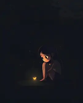 و بكت نفسي على نفسي ❤️‍🩹🥺 #يارب_فوضت_امري_اليك #اللهم_جبراً_اللهم_قوة_اللهم_صبراً #ستوريات #خواطر_من_القلب 