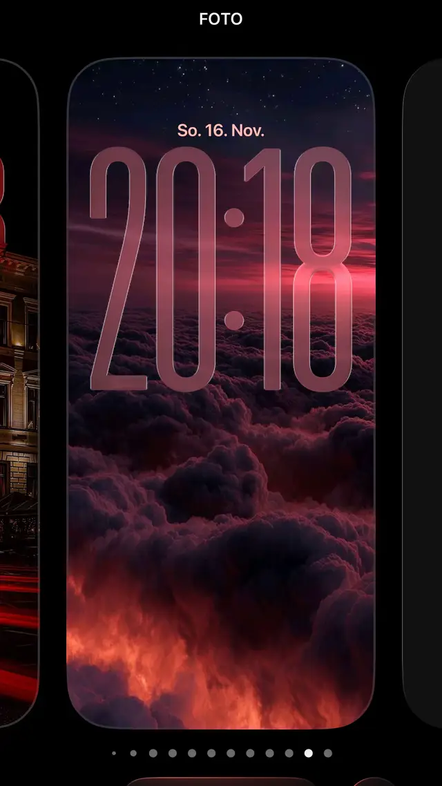 #iOS #wallpapers #foryou #foryoupagе #apple 